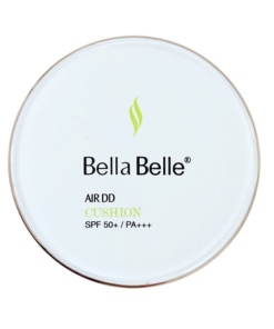 Bella Belle Air DD Cushion SPF50 PA 
