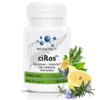Viên uống chống nắng ciRos – Skin Protection