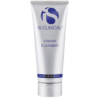 kem iS Clinical Cream cleanser