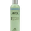 Neova Purifying Facial Cleanser