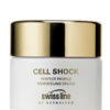 swissline cellshock prefect profile remodeling cream