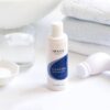 Clearcell Salicylic Gel Cleanser