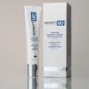Image Ronert MD Restoring Post Treatment Collagen Lip Enhancement SPF 15