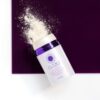 Image Skincare Iluma Intense Brightening Exfoliating Powder
