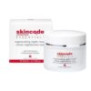 Skincode Regenerating Night Cream