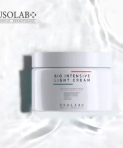 Usolabo Bio Intensive Light Cream