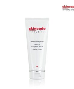 Skincode Essential Pore Refining Mask