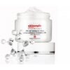 Skincode Essentials 24h Cell Energizer Cream