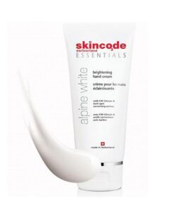Skincode Essential Pore Refining Mask