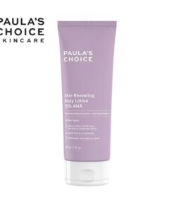 Paula's Choice Skin Revealing Body Lotion