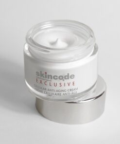 Skincode Exclusive Cellular Anti-Aging Cream