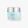 Skincode Exclusive Cellular Extreme Moisture Mask