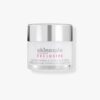 Skincode Exclusive Cellular Firming & Lifting Neck Cream