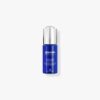 Skincode Exclusive Cellular Power Concentrate