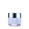 Skincode Exclusive Cellular Recharge Age-Renewing Mask