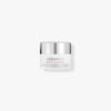 Skincode Exclusive Cellular Wrinkle Prohibiting Eye Contour Cream