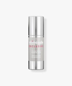 Skincode Exclusive Cellular Wrinkle Prohibiting Serum