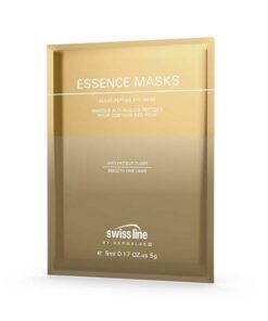 Swissline Essence Masks Resurfacing