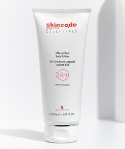 Skincode Essentials 24h Comfort Body Lotion