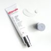 Skincode Essentials Ailine White Brightening Protective Shield 1