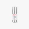 Skincode Essentials Alpine White Brightening Eye Contour Cream