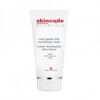 Skincode Essentials Extra Gentle Skin Resurfacing Cream 2