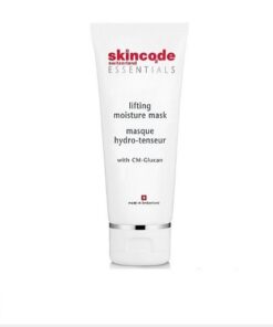 Skincode Essentials Oil control Pore Refining Mask
