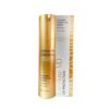 Lumiluxe MD UV Protection SPF 50 PA+++