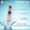 Rejuve Interactive Deep Filler