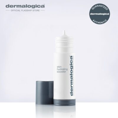 Dermalogica Skin Hydrating Boosters