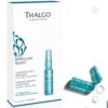 Thalgo Energising Booster Concentrate