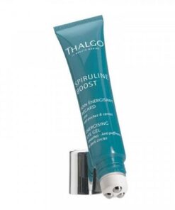 Thalgo Spiruline Boost Energising Eye Gel