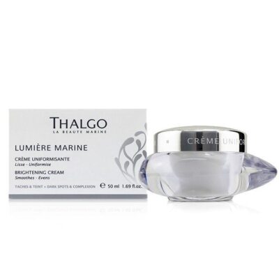 Thalgo Brightening Cream