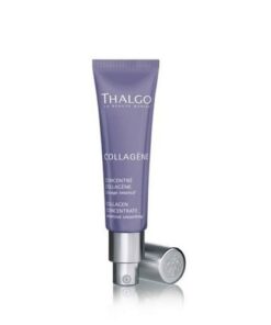 Thalgo Collagen Concentrate