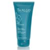 Thalgo Gel For Feather-Light Legs