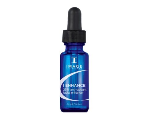 Image Skincare I Enhance 25% Anti-Oxidant Facial Enhancer