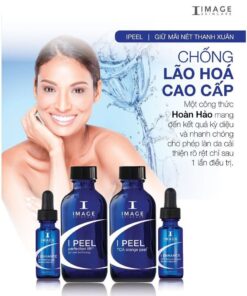 https://myphamhana.vn/wp-content/uploads/2022/07/Image-Skincare-I-Peel-Degreasing-Prep-Solution-1-247x296.jpg