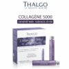 Thalgo Collagen 5000
