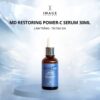 Image Skincare IMAGE MD Restoring Power-C serum