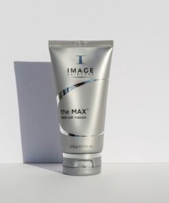 Image Skincare The Max Stem Cell Masque