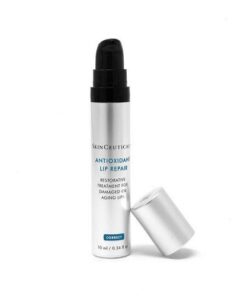 SkinCeuticals Correct Antioxidant Lip Repair