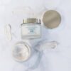 Skinceuticals Clarifying Clay Masquee