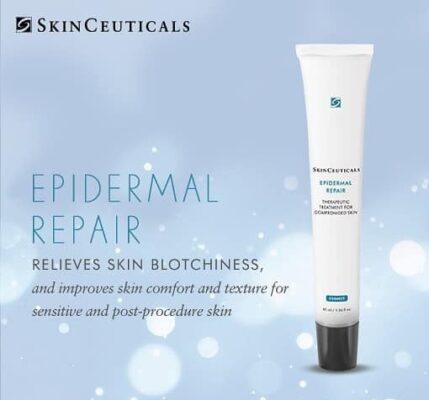 Skinceuticals Epidermal Repair