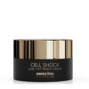 Swissline Cell Shock Luxe-Lift Night Cream
