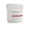 Christina Comodex 7 Mattify & Protect Cream SPF15