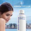 Germaine De Capuccini ET O2 Silky Scrub Delicate Exfoliating Powder