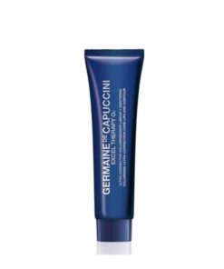 Germaine De Capuccini Excel Therapy O2 Volumising Ultra-Conrrection Care Lips And Contour