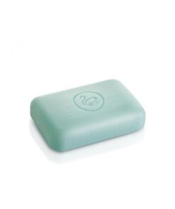 Germaine De Capuccini Body Purexpert Anti-Imp Soap-Free Dermo Cleanser