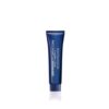 excel-therapy-o2-gentle-exfoliator-lips-contour-2
