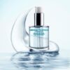 Germaine De Capuccini Hyaluronic Force